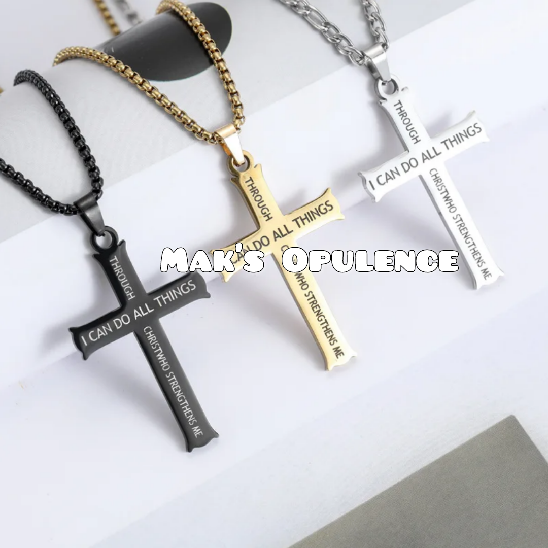 chaines chretiennes ⛪️✝️