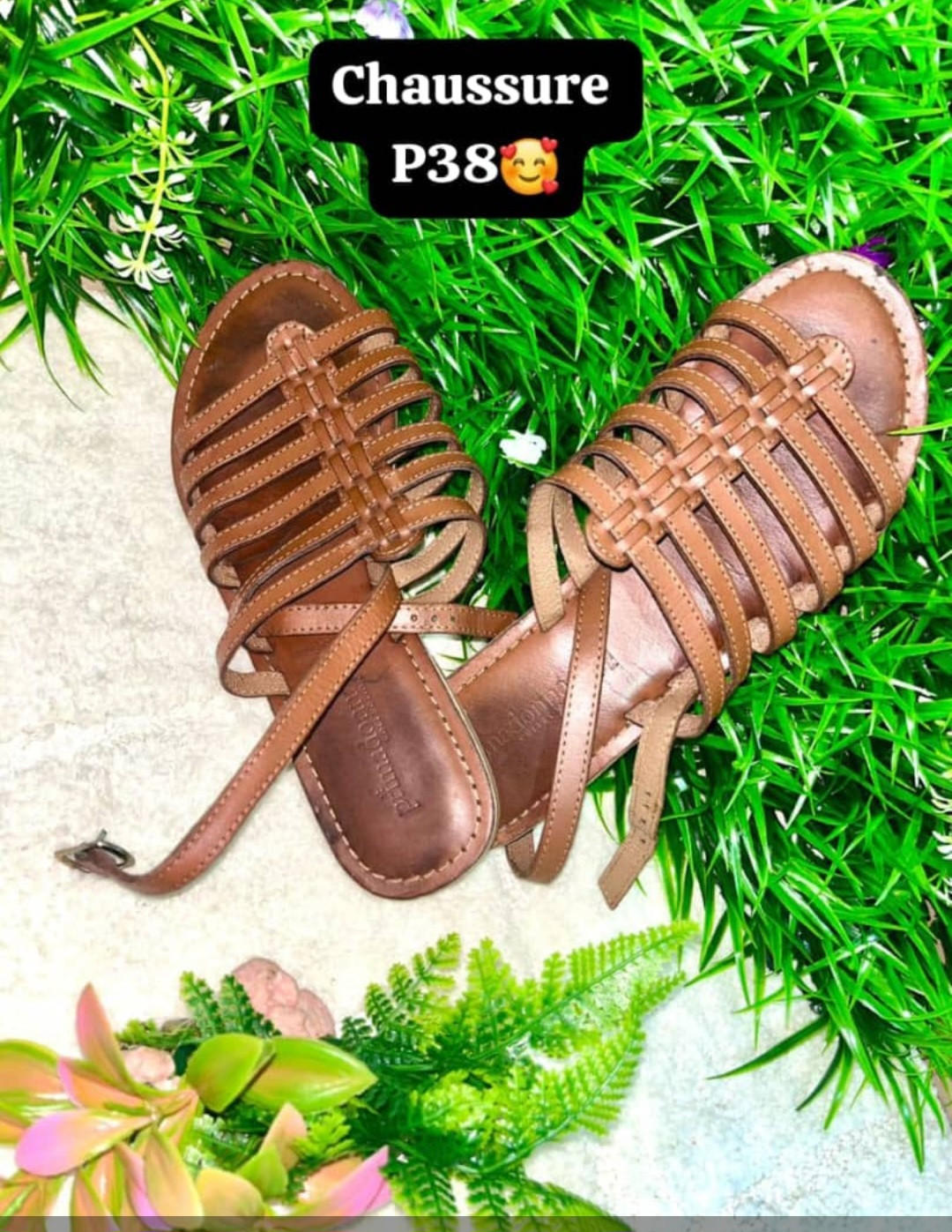 Friperie de qualit🥰