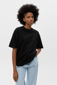 les basics du Stylé