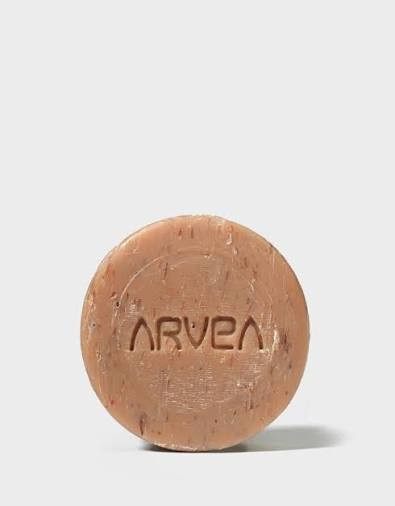 Savon Douceur Arvea