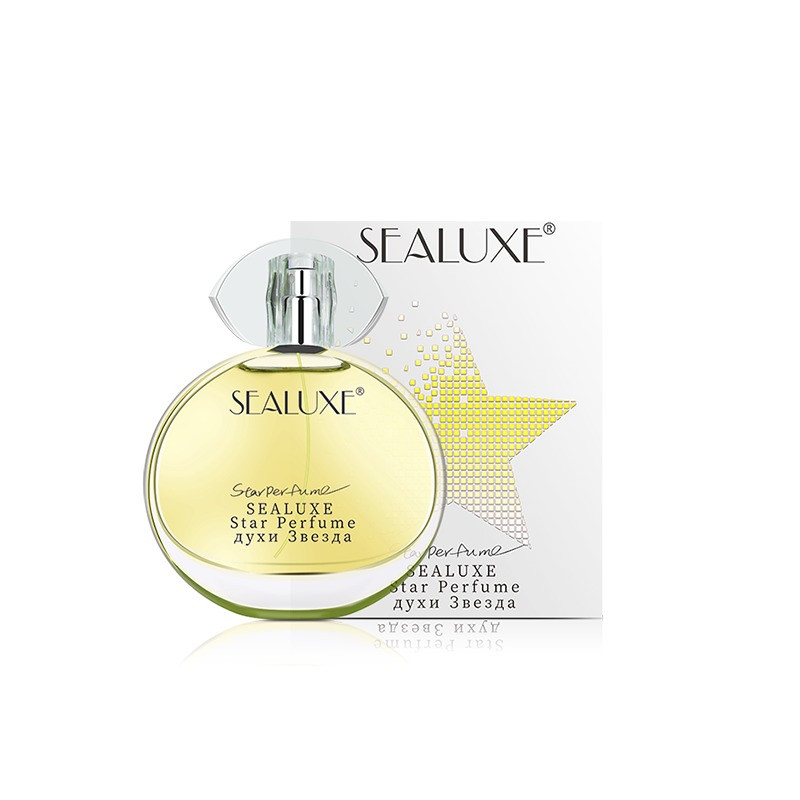 Parfum SEALUXE STAR