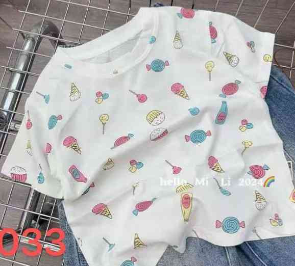 robe, ensemble tee-shirt confortable