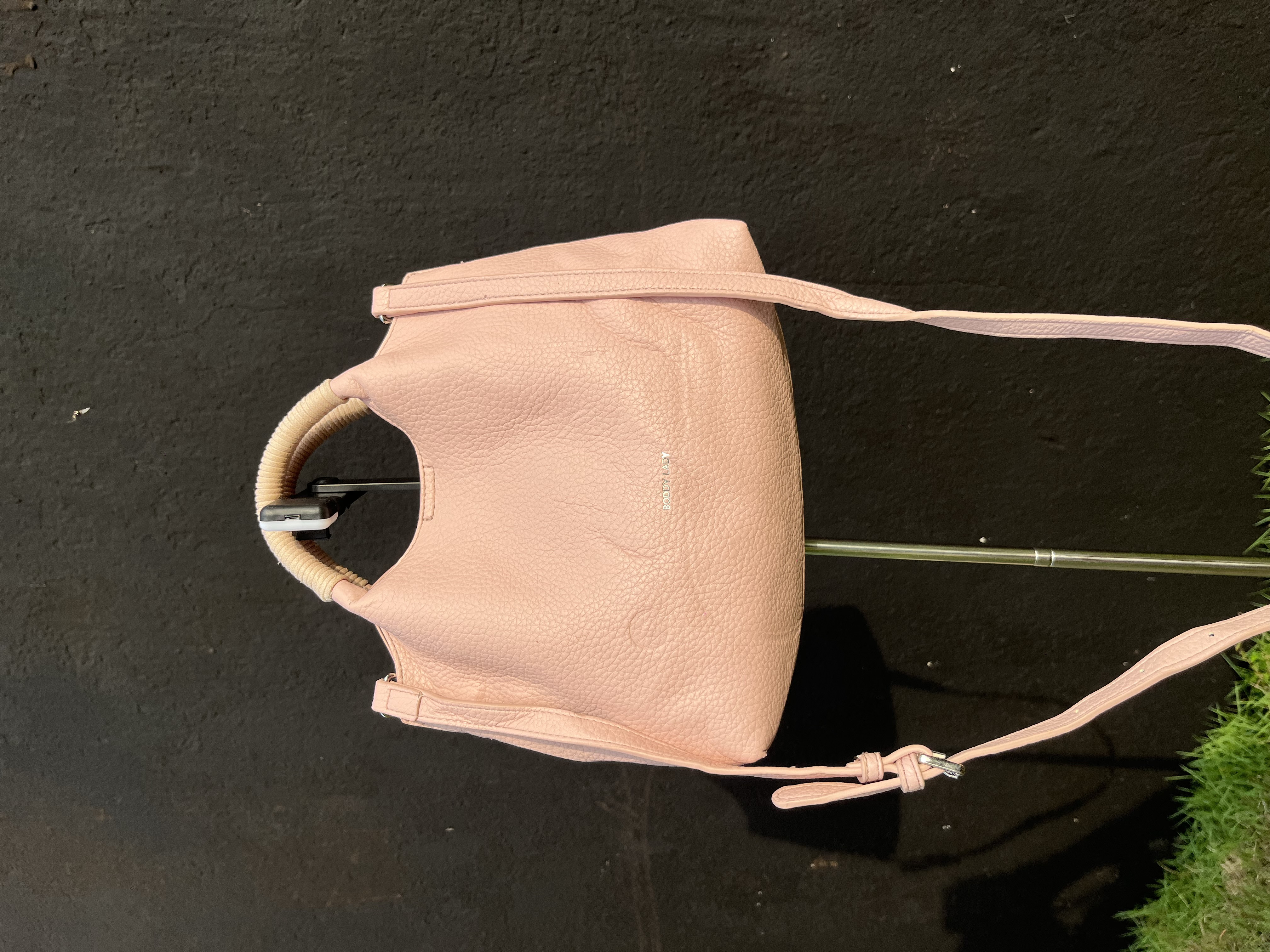 sac à main 👜 friperi