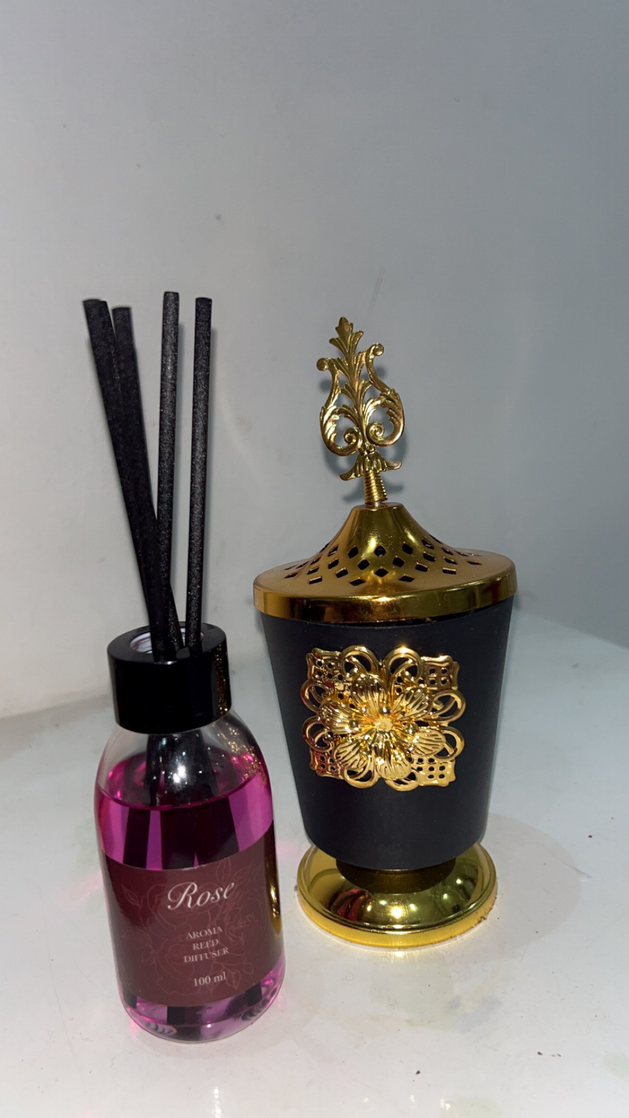 encensoir