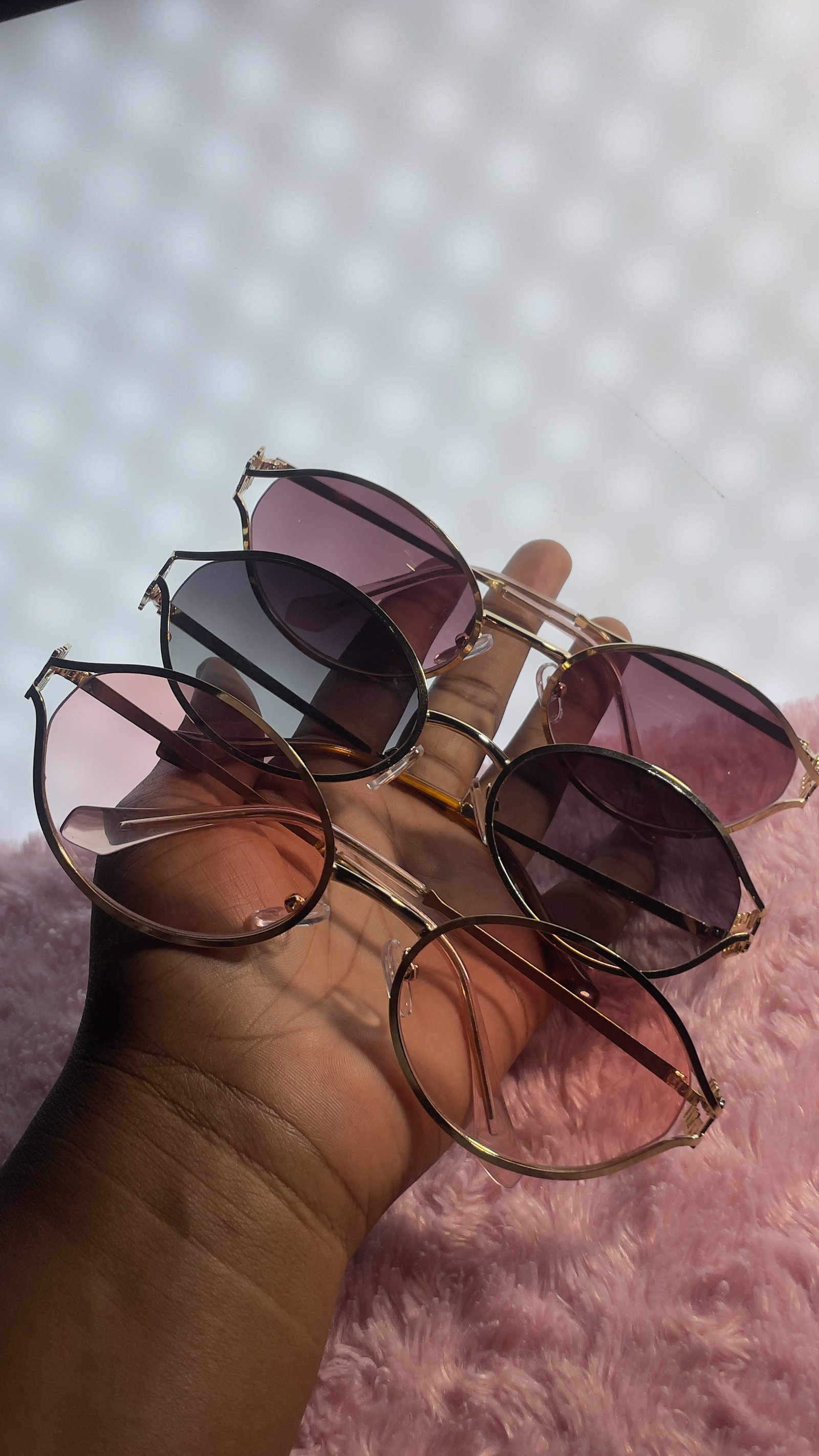 Paires de l’un