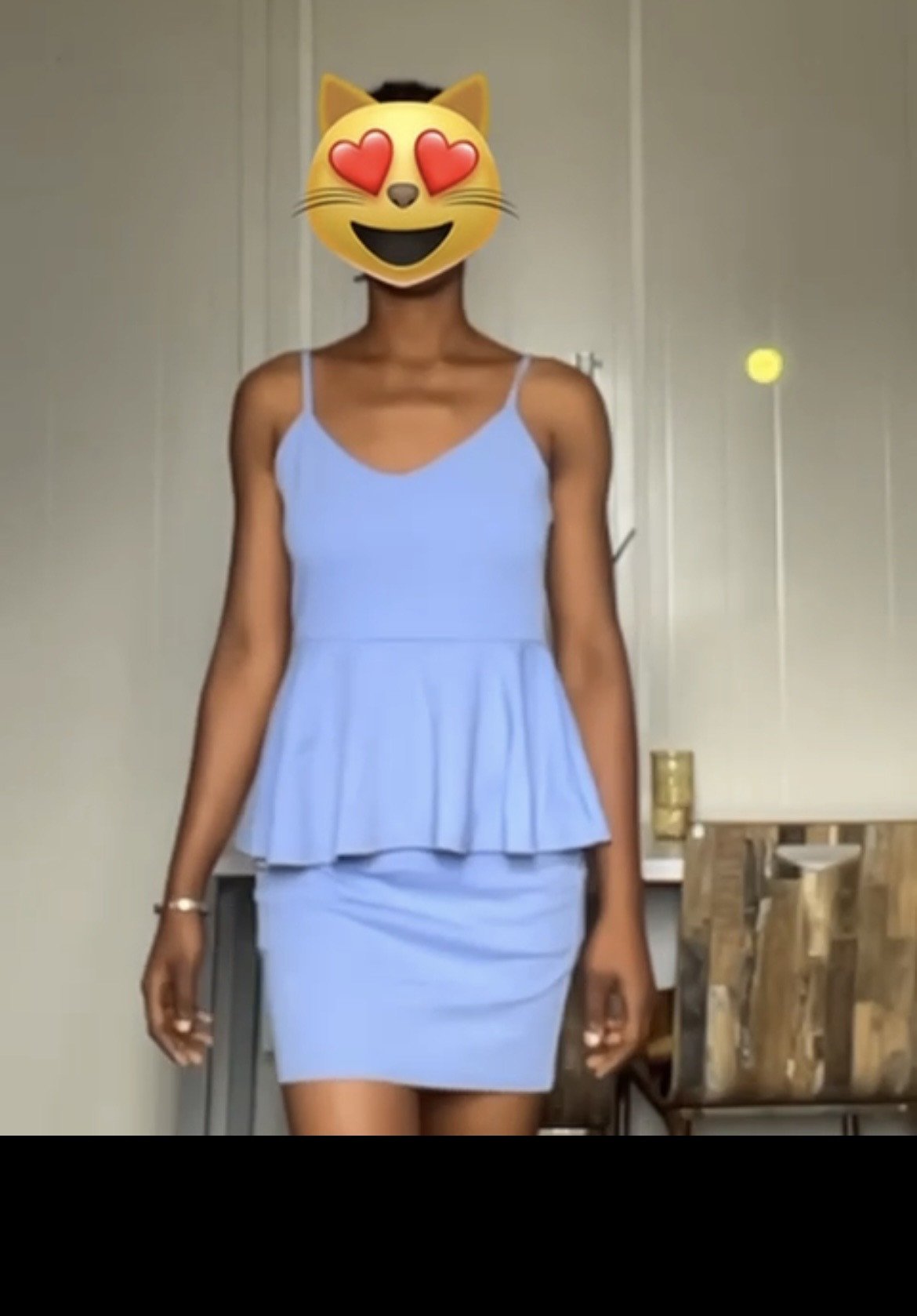 robe