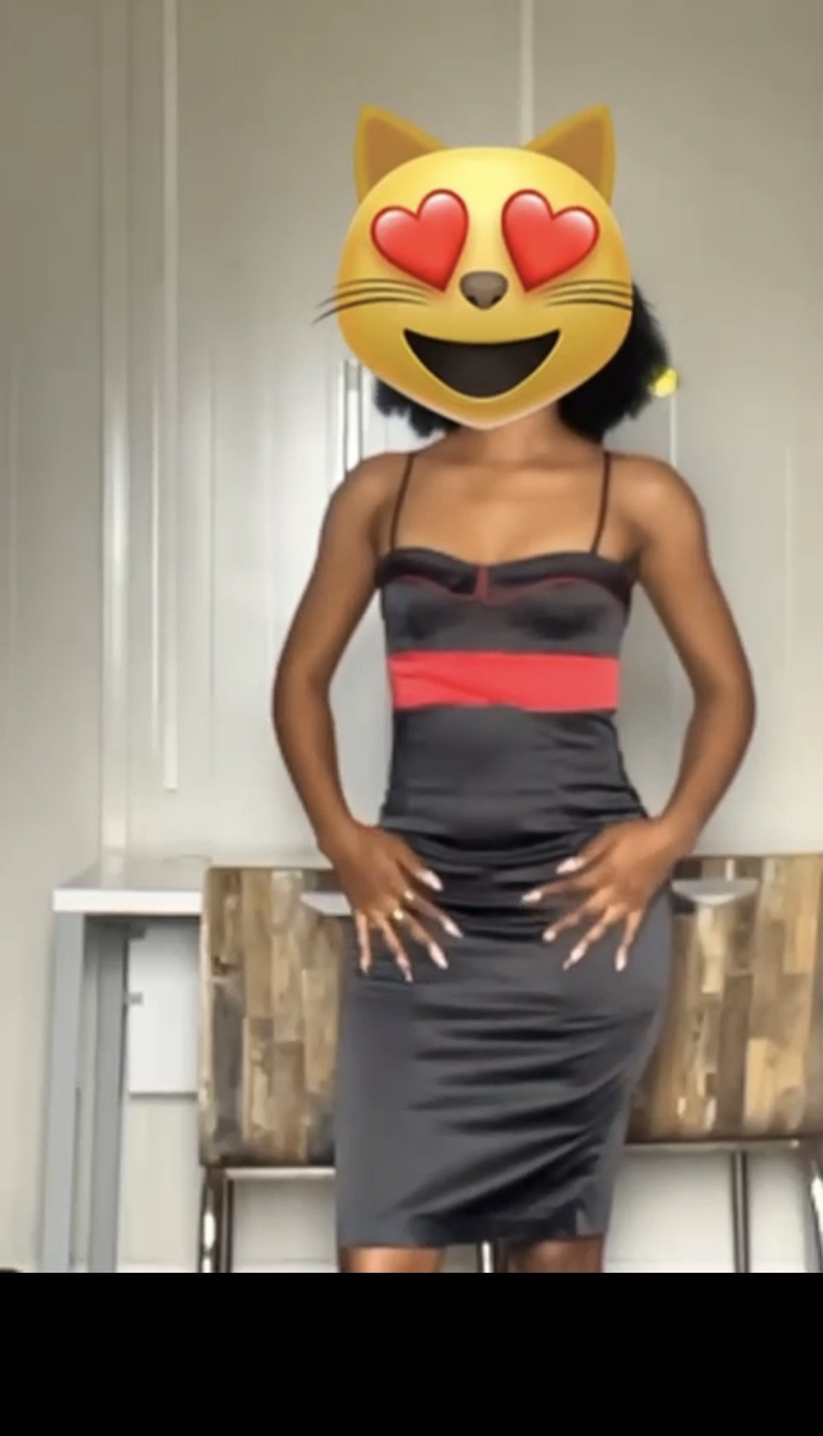 robe sexy