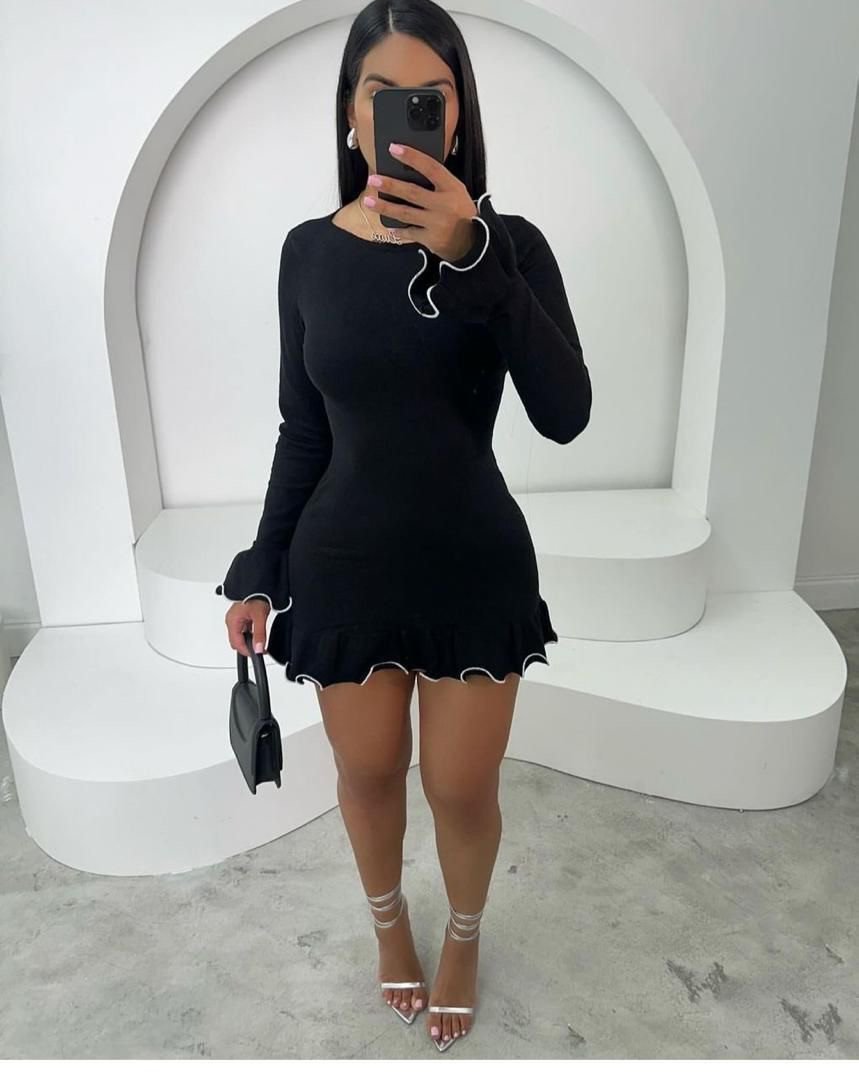 vêtements
