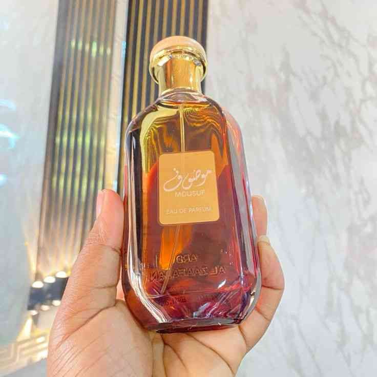 parfum