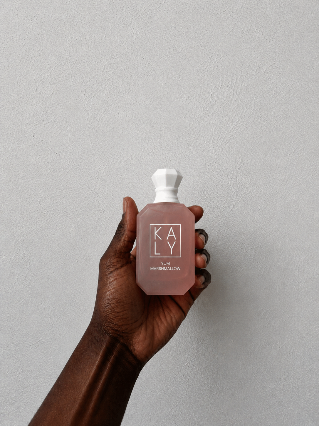 Kaly parfum 50 ml