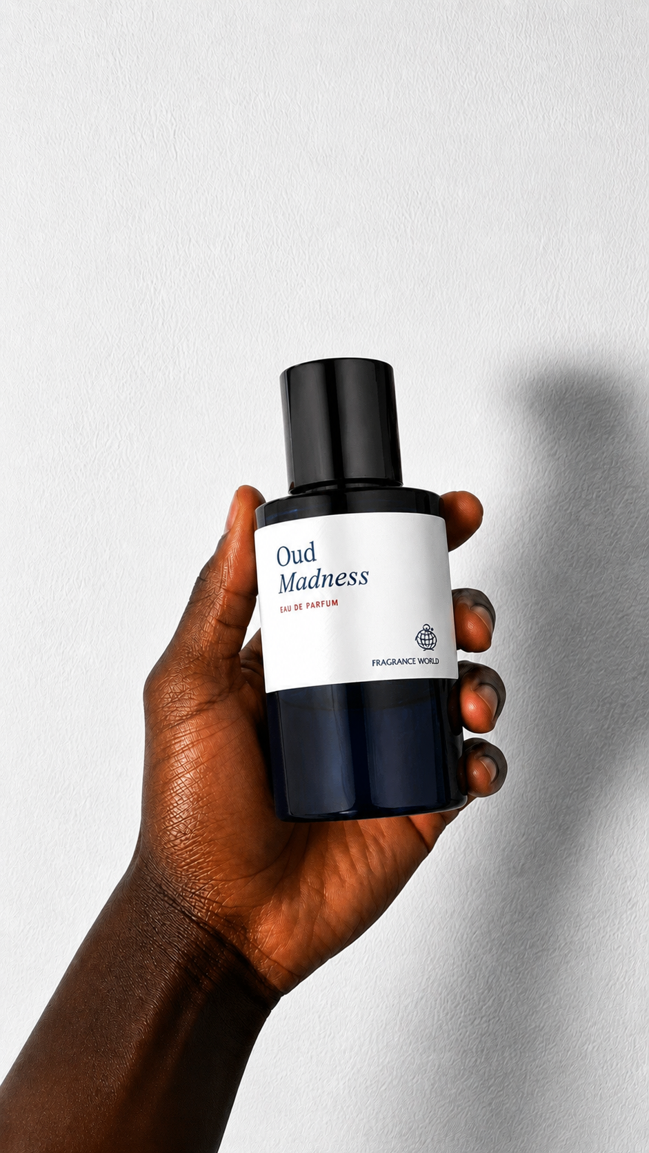 Oud madness