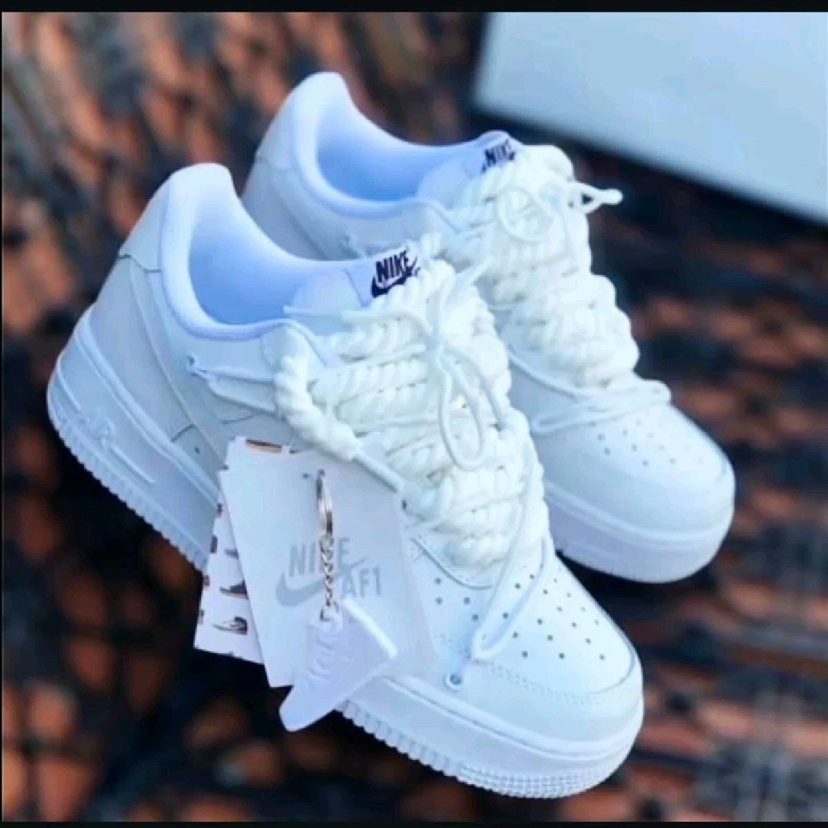 AIR FORCE