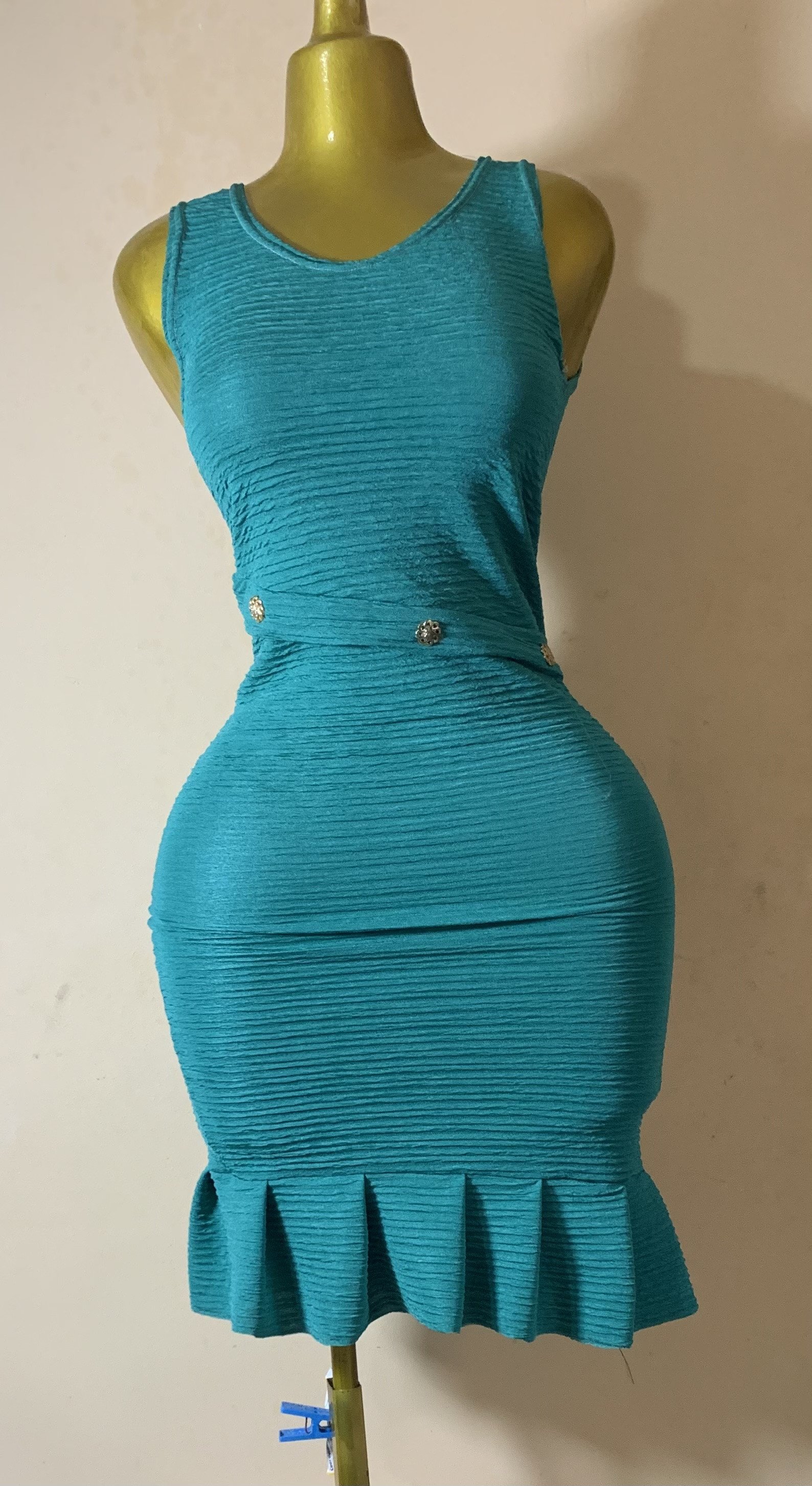 69e3a473a4af31776526451.jpeg