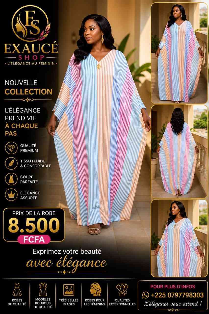 69f61a4a939c11777736266.jpg