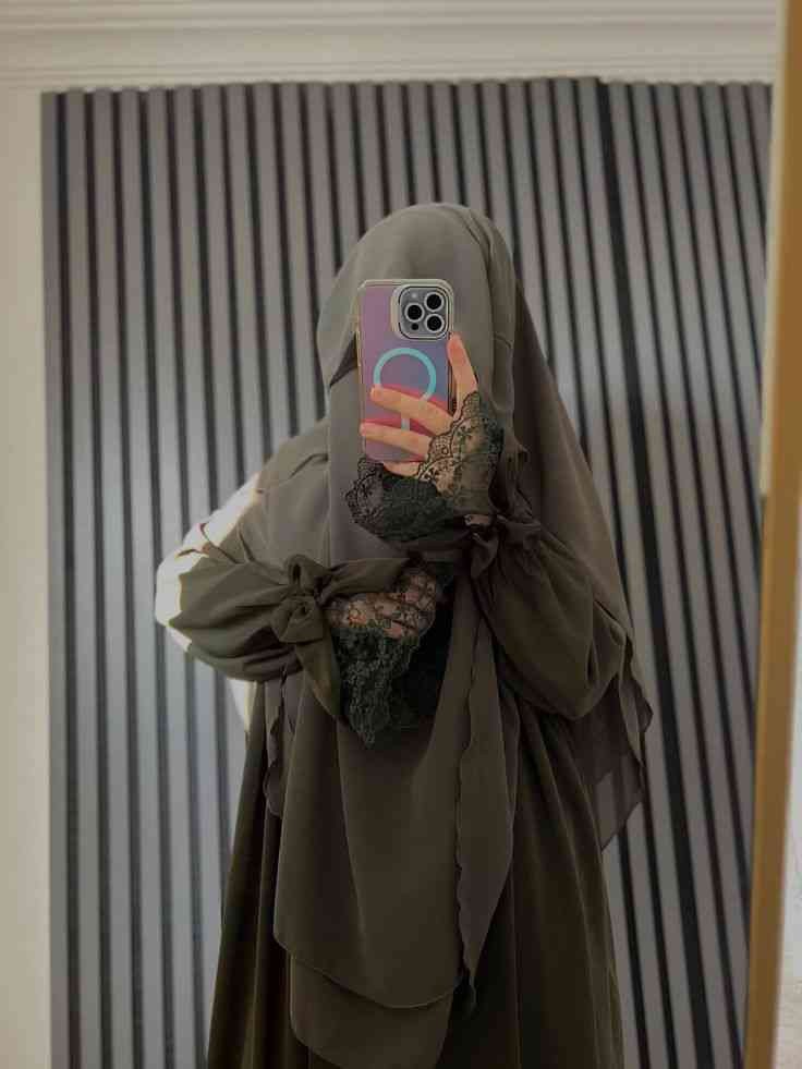 69f7aeee450dd1777839854.jpg