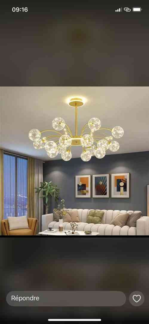 6a3d59150cda01782405397.jpg