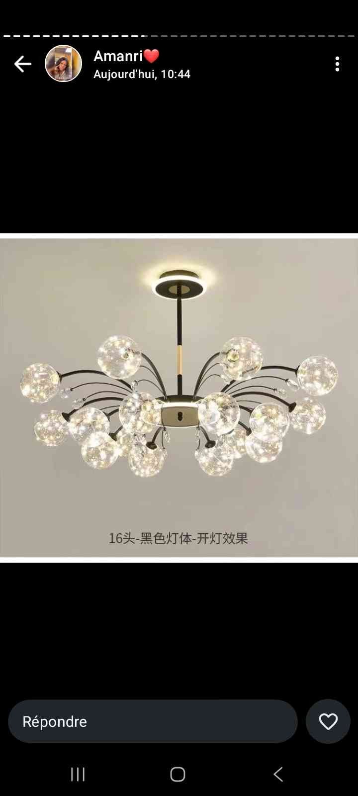6a3d59150ee6b1782405397.jpg