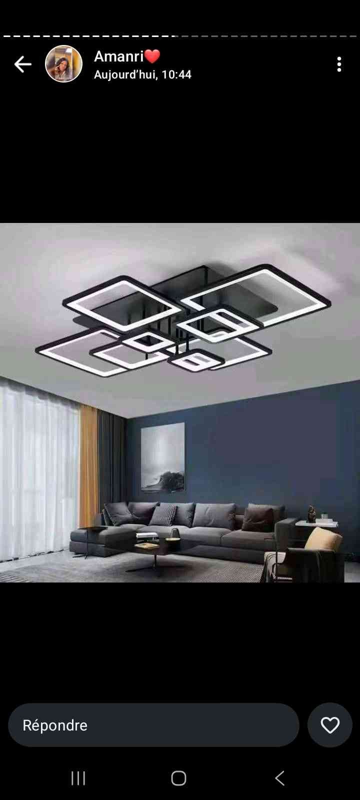6a3d5915126e51782405397.jpg