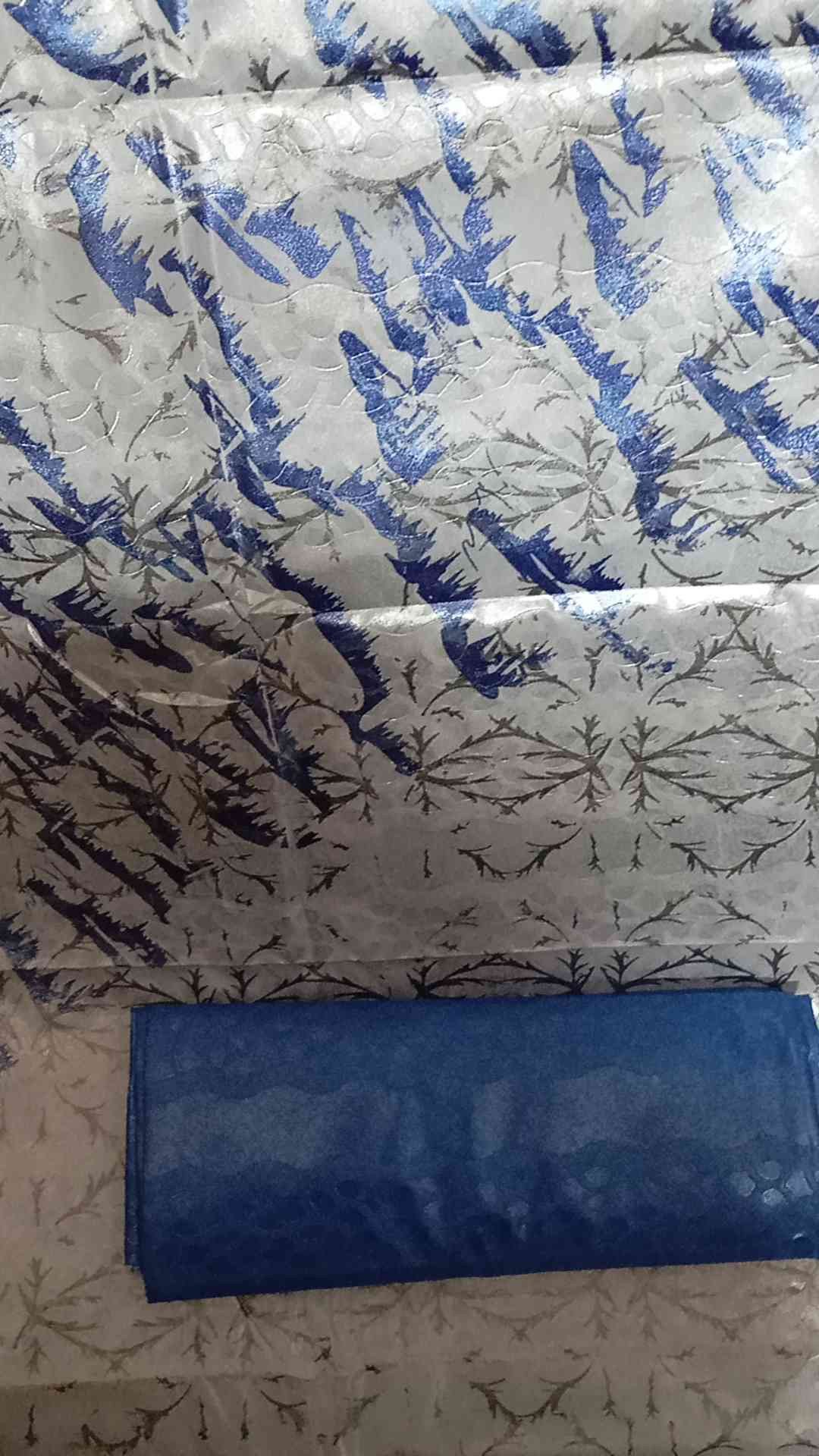 6a466930142051782999344.jpg