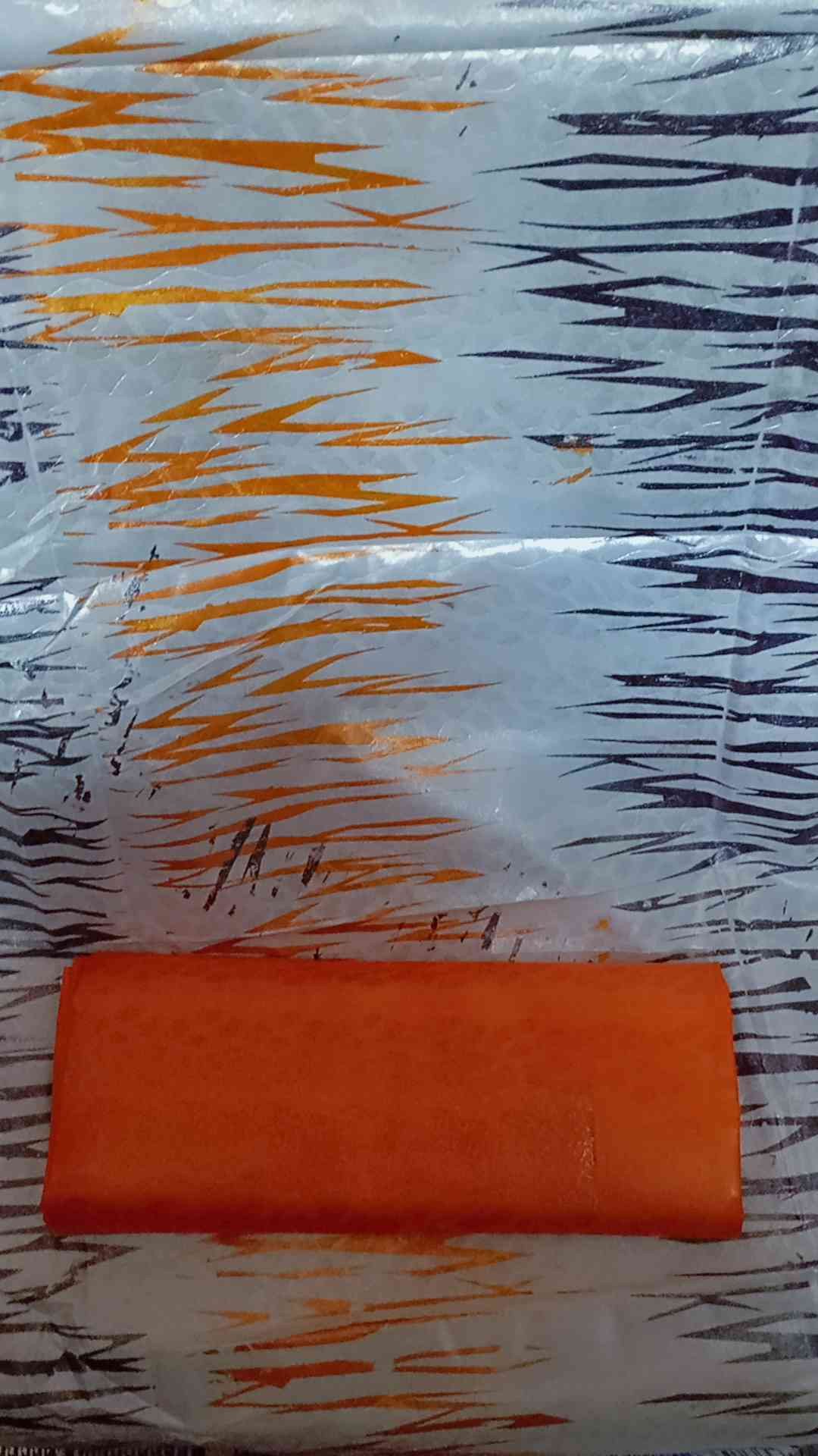 6a4669302259e1782999344.jpg