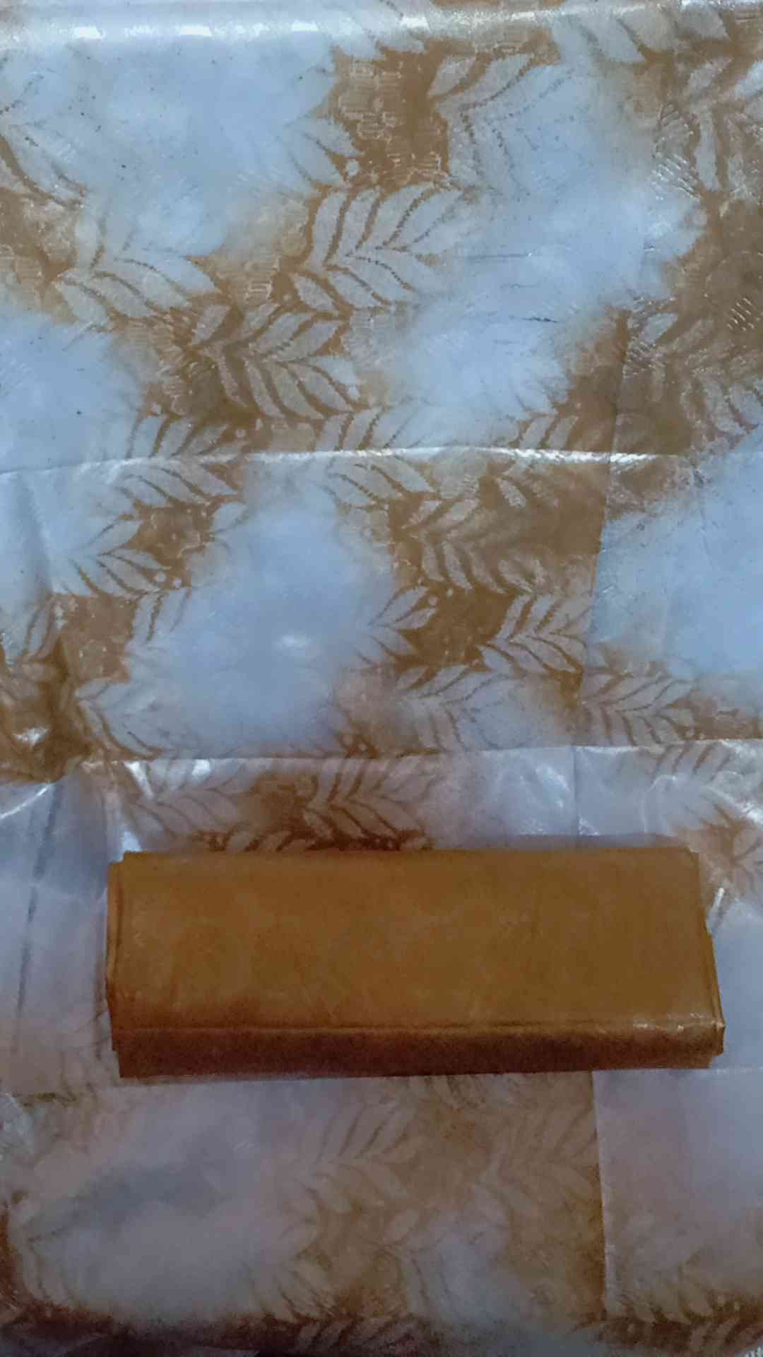 6a4669302901d1782999344.jpg