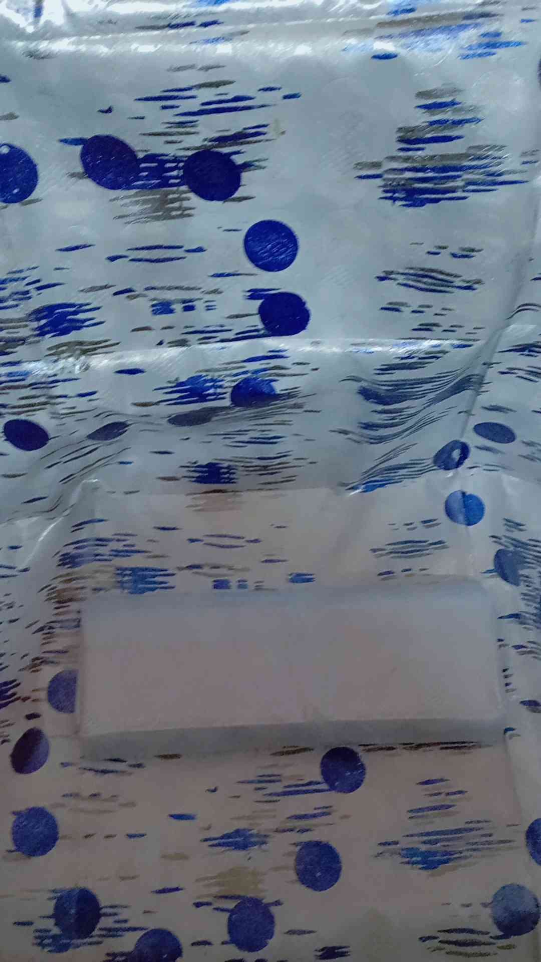6a466930494931782999344.jpg