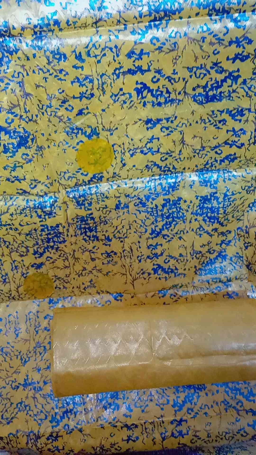 6a4669304f79b1782999344.jpg