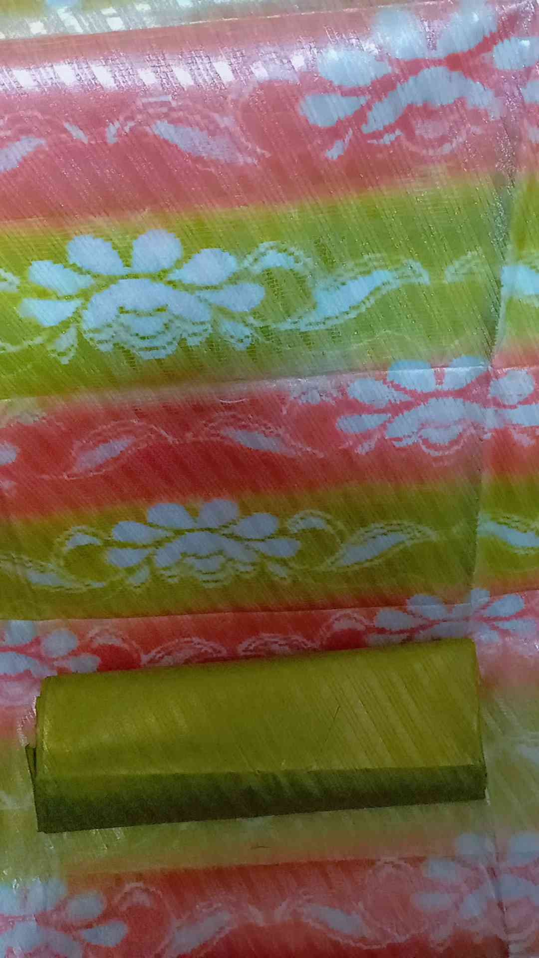 6a4669305d8591782999344.jpg