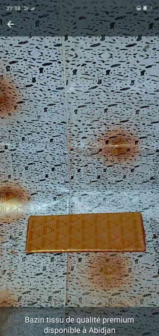 6a46693069cbf1782999344.jpg