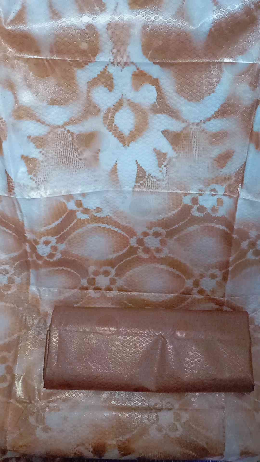 6a466930748831782999344.jpg