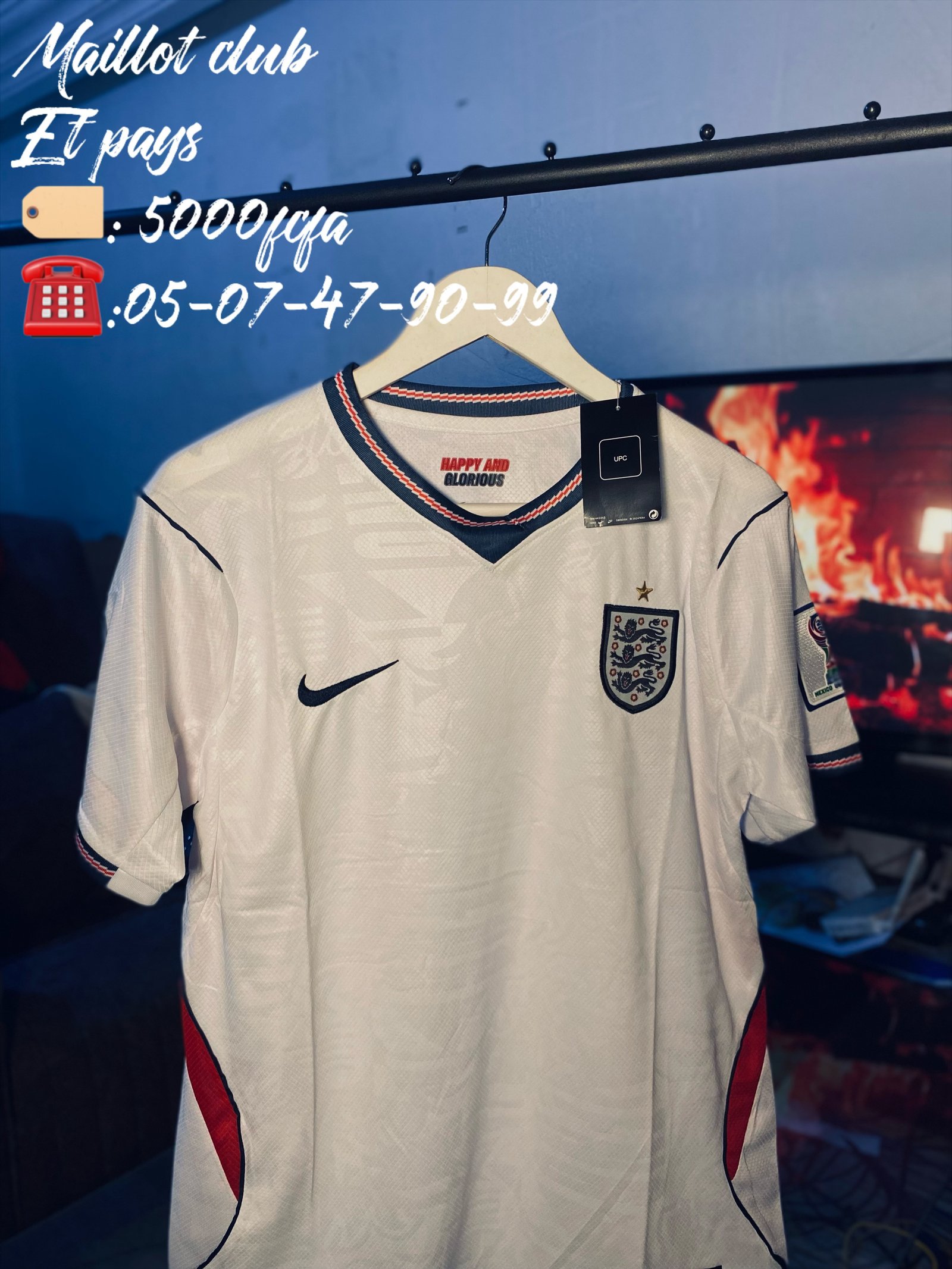 6a46a425daff51783014437.jpeg