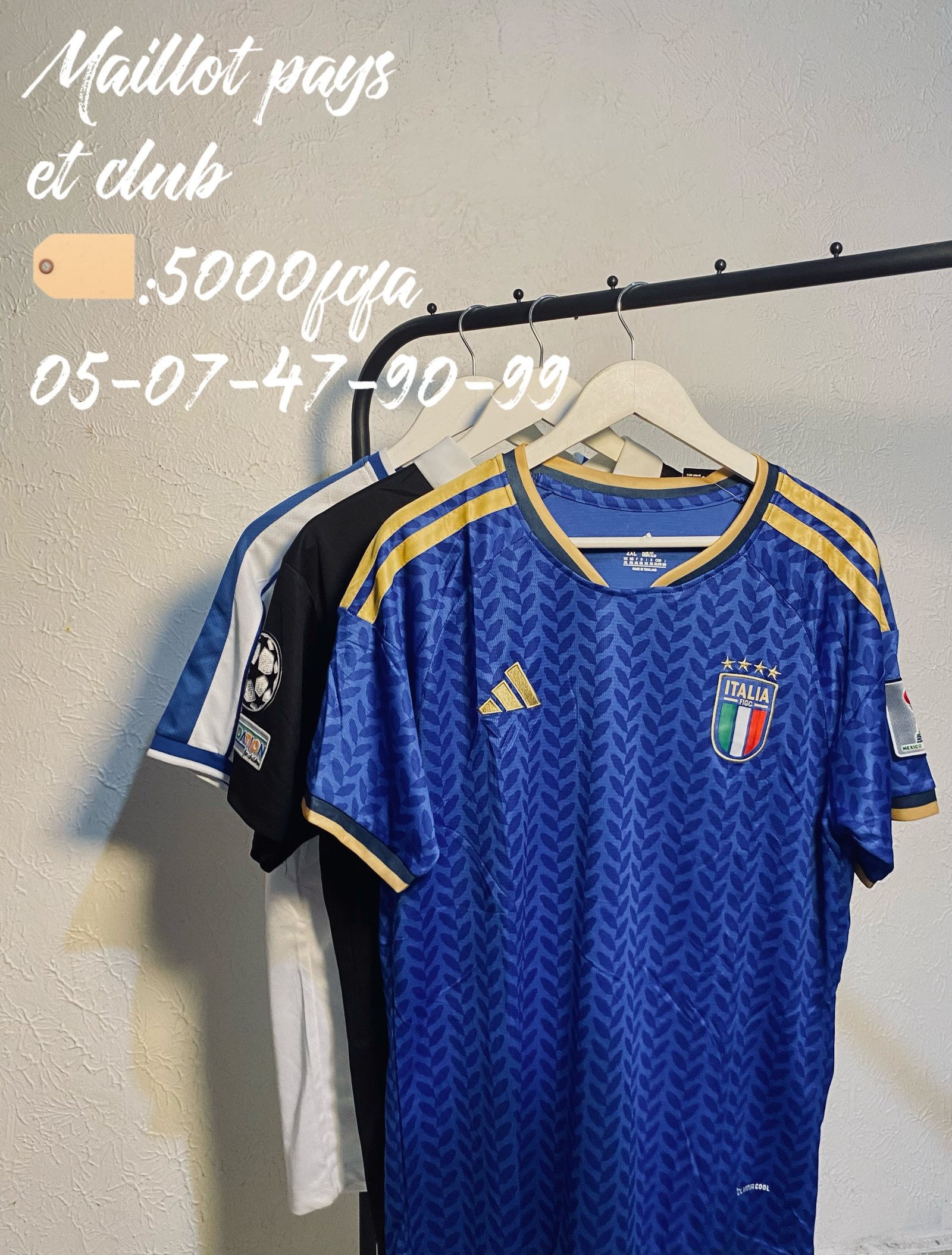 6a46a42626d9f1783014438.jpeg