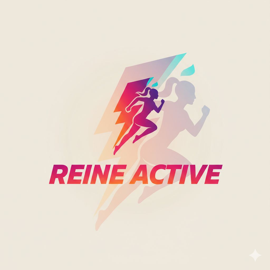 Reine Active